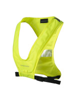 Reflexní vesta Endurance Bayker Unisex LED Vest