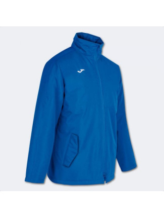 Joma Trivor Anorak 102256.700