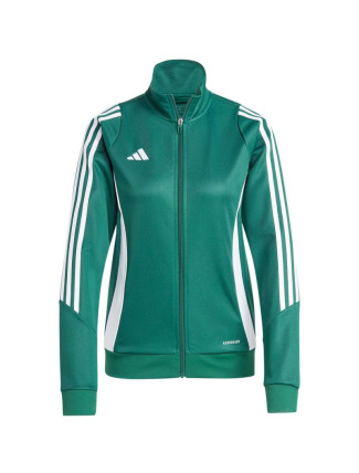 Mikina adidas Tiro 24 Training W IR9499