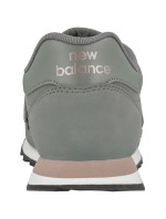 New Balance W GW500CR dámské boty