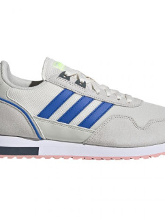 Adidas boty 8K 2020 W EH1438 dámské