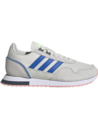 Adidas boty 8K 2020 W EH1438 dámské