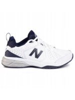 Boty New Balance M MX624WN5