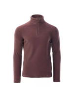 Hi-tec fleece Dilaso M 92800454100