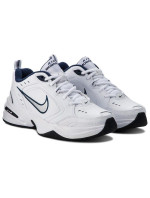 Boty Nike Air Monarch IV M 415445-102