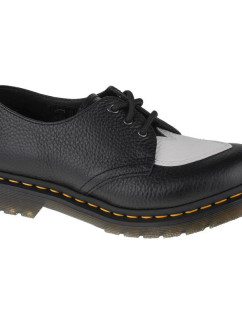 Dr. Martens 1461 Amore W DM26965009 boty