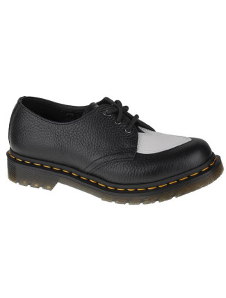 Dr. Martens 1461 Amore W DM26965009 boty