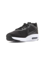 Pánské boty Air Max Modern Moire M 918233 002 - Nike