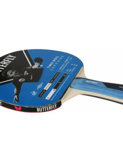 Raketa na stolní tenis Butterfly Timo Boll Saphire S841449