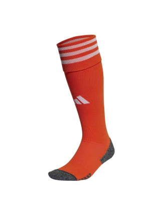 Fotbalové kamaše adidas Adisock 23 IB7798