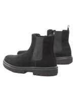 Calvin Klein Jeans Lug Mid Chelsea Boot M YM0YM00271