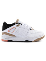 Puma Slipstream Invdr W 386870-01