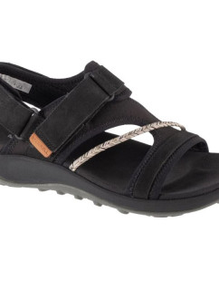 Merrell Terran 4 Backstrap Sandal W J006412 dámské