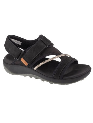 Merrell Terran 4 Backstrap Sandal W J006412 dámské