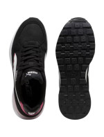 Puma Graviton W 380738 55 dámské boty