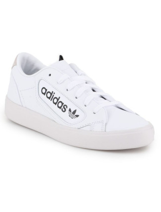 Dámská obuv Sleek W EF4935 - Adidas