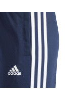 Tepláková souprava adidas Essentials Tiberio Tracksuit Jr IV5307