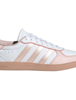 Adidas Breaknet Sleek dámské boty IH5427 dámské