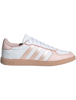 Adidas Breaknet Sleek dámské boty IH5427 dámské