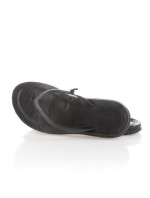 Dámské žabky Chaco Locavore Black Wmn J102208