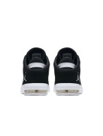 Boty Nike Jordan Flight Origin 4 M 921196-001