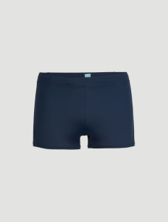 Plavecké boxerky O'Neill Essentials Cali Racer M 92800615073