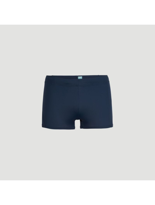 Plavecké boxerky O'Neill Essentials Cali Racer M 92800615073