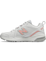 Sportovní obuv New Balance W WX608WP5 dámské