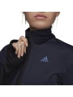 Dámská mikina Cold.rdy Cover Up W H13226 - Adidas