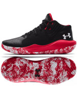 Pánské basketbalové boty Jet 21 M 3024260 005 - Under Armour