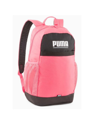 Batoh Puma Plus 079615-06