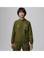 Oblek Nike PSG Strike TrkSuit Jr FD7123-327