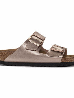 Žabky Birkenstock Arizona BF W 1023960