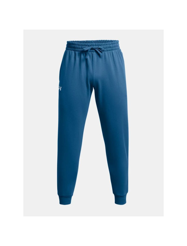 Under Armour M kalhoty 1379774-406