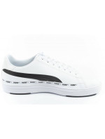 Boty Puma Serve Pro M 383897 01