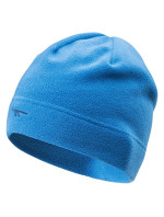 Hi-Tec Troms cap 92800337414