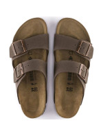 Dámské boty Birkenstock Arizona Bs M 0151181