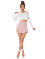 Sexy sukně Koucla Musthave Skort