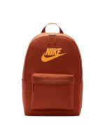 Batoh Nike Heritage DC4244-832