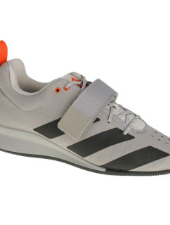 Vzpírání unisex II FV6591 - Adidas