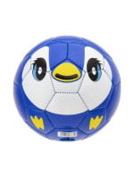 Huari Animal Ball Jr Fotbalový míč 92800350093