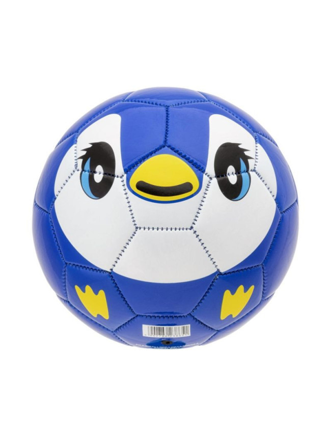 Huari Animal Ball Jr Fotbalový míč 92800350093