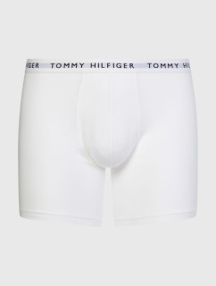 Pánské spodní prádlo 3P BOXER BRIEF UM0UM022040TG - Tommy Hilfiger