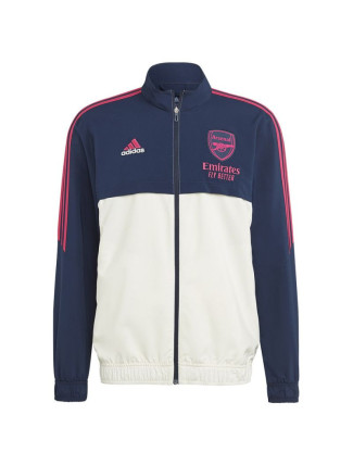 Pánská bunda Arsenal London Pro M HT4442 - Adidas