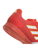 Boty adidas Top Sala Competition IN Jr IE1554