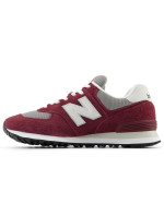 New Balance U574BGH dámské boty