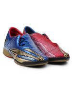 Umbro Revolution FCE II-A IN M 886672-6CT Sálová obuv