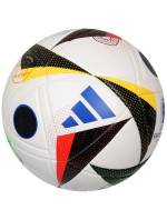 Adidas Fussballliebe Euro24 League Football J290 IN9370