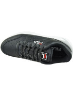 Fila Orbit CMR Jogger L Low Wmn 1010621-25Y