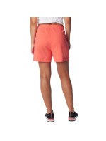 Columbia Trek French Terry Shorts W 2032941608 women's